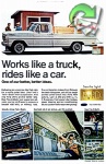 Ford 1968 155.jpg